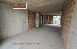 Чайка/Chayka, Варна, Varna