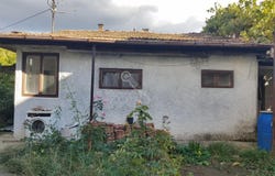 гр. Дряново/gr. Drianovo, Габрово, Gabrovo