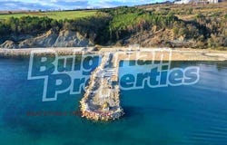 гр. Бяла/gr. Biala, Варна, Varna 9101