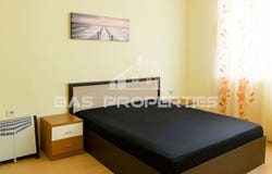 Студентски град/Studentski grad, София, Sofia City Province 1700