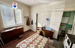 в.з. Образцов Чифлик/v.z. Obrazcov Chiflik, Русе, Ruse