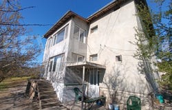 с. Оброчище/s. Obrochishte, Добрич, Dobrich Province 9630