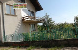 с. Смоляновци/s. Smolianovci, Монтана, Montana Province 3450