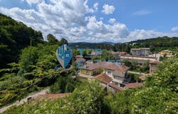 гр. Плачковци/gr. Plachkovci, Габрово, Gabrovo 5360