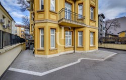 Център/Centar, София, Sofia City Province