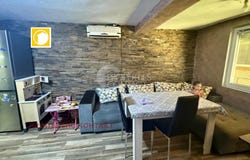 гр. Каблешково/gr. Kableshkovo, Бургас, Burgas 8210