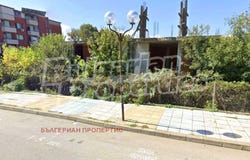 гр. Приморско/gr. Primorsko, Бургас, Burgas 8180