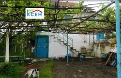 Вилна зона/Vilna zona, Търговище, Targovishte Province