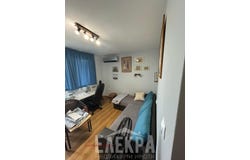 с. Аврен/s. Avren, Варна, Varna 9135