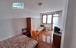 гр. Свети Влас/gr. Sveti Vlas, Бургас, Burgas 8256