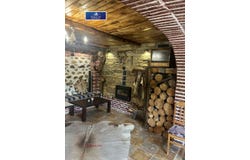 с. Усойка/s. Usoyka, Кюстендил, Kyustendil Province