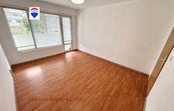 Дружба 3/Drujba 3, Русе, Ruse