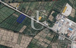 с. Мусачево/s. Musachevo, София, Sofia Province 2139