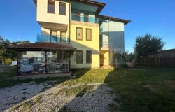 гр. Трявна/gr. Triavna, Габрово, Gabrovo