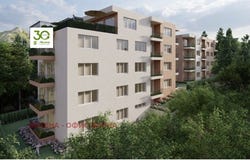 Възраждане 3/Vazrajdane 3, Варна, Varna