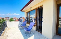 Nesebur, Burgas