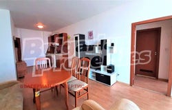 гр. Приморско/gr. Primorsko, Бургас, Burgas 8180