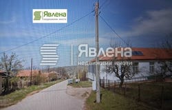 с. Дъбравка/s. Dabravka, Видин, Vidin