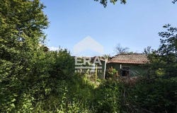 с. Баячево/s. Baiachevo, Търговище, Targovishte Province
