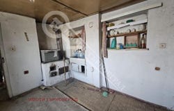 с. Горско Косово/s. Gorsko Kosovo, Велико Търново, Veliko Tarnovo Province 5235