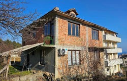 гр. Обзор, на 700м. от морето/gr. Obzor, na 700m. ot moreto, Бургас, Burgas