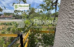 Абдовица/Abdovica, София, Sofia City Province