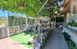 Могиличе/Mogiliche, Перник, Pernik 2307