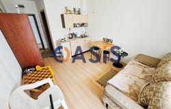 к.к. Слънчев бряг/k.k. Slanchev briag, Бургас, Burgas