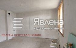 с. Слаковци/s. Slakovci, Перник, Pernik