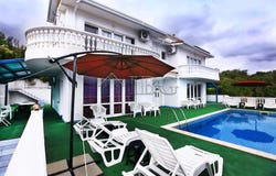 Balchik, Dobrich 9600