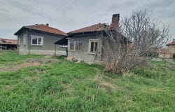 с. Слана бара/s. Slana bara, Видин, Vidin 3728