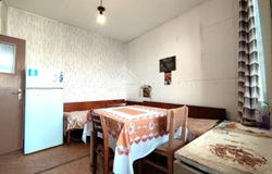 Кючук Париж/Kiuchuk Parij, Пловдив, Plovdiv Province