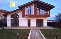 с. Тънково/s. Tankovo, Бургас, Burgas 8237