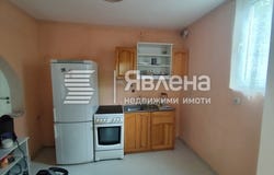 гр. Брацигово/gr. Bracigovo, Пазарджик, Pazardzhik 4579