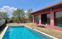 Goritsa, Burgas 8225