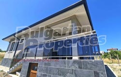 гр. Бяла/gr. Biala, Варна, Varna 9101