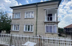 гр. Кула/gr. Kula, Видин, Vidin 3800
