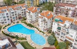 Nesebur, Burgas