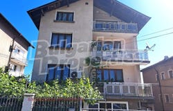 Могиличе/Mogiliche, Перник, Pernik 2307