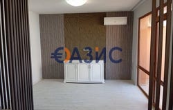 Primorsko, Burgas