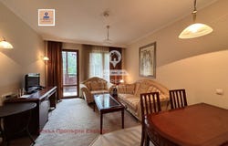 гр. Банско, Банско/gr. Bansko, Bansko, Благоевград, Blagoevgrad Province 2770