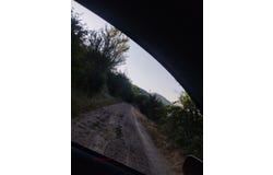 с. Шатрово/s. Shatrovo, Кюстендил, Kyustendil Province
