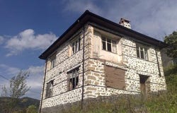 в.з. Смолян/v.z. Smolian, Смолян, Smoljan