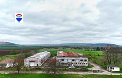 с. Новград/s. Novgrad, Русе, Ruse