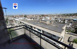 Широк център/Shirok centar, Русе, Ruse