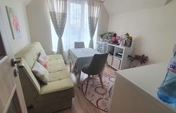 Бонония/Bononia, Видин, Vidin 3702