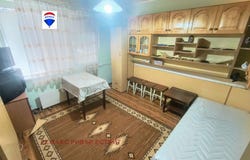 Дружба 3/Drujba 3, Русе, Ruse