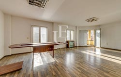 Център/Centar, София, Sofia City Province