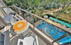 Sunny Beach, Burgas 8240