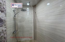 Зона Б/Zona B, Велико Търново, Veliko Tarnovo Province